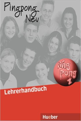 PINGPONG N &hellip;