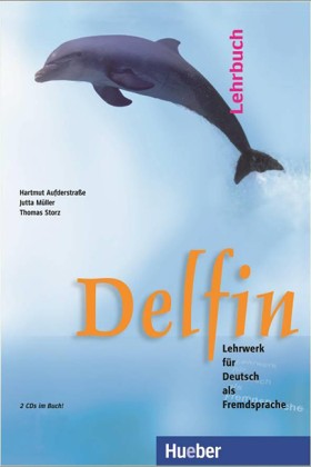 DELFIN EIN &hellip;