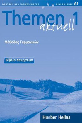 THEMEN AKT &hellip;