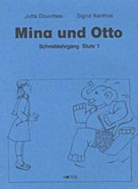 MINA UND O …