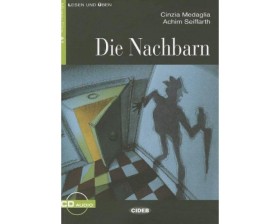 LUU 1: DIE &hellip;