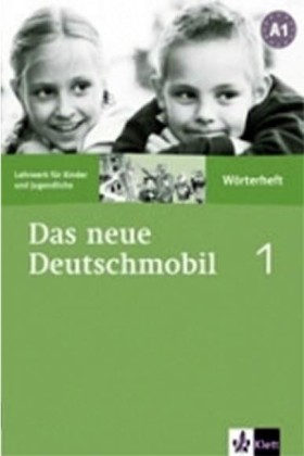 DAS NEUE D &hellip;