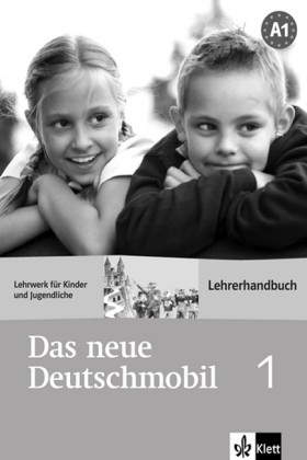 DAS NEUE D …