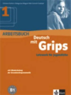 DEUTSCH MI …