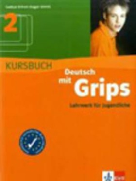 DEUTSCH MI …