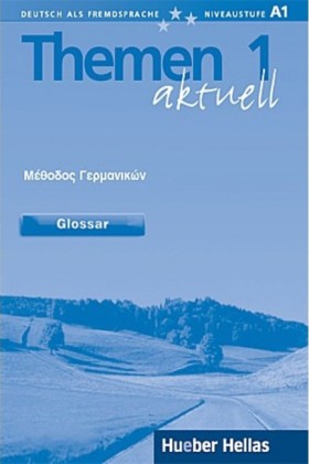 THEMEN AKT &hellip;