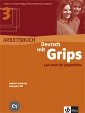 DEUTSCH MI …