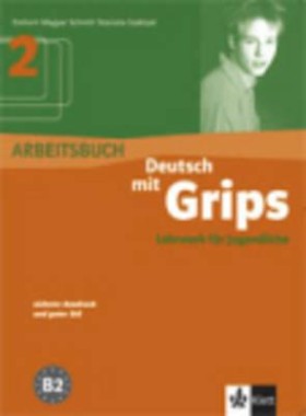 DEUTSCH MI &hellip;