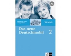 DAS NEUE D &hellip;