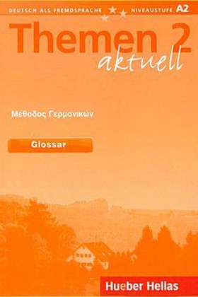 THEMEN AKT &hellip;
