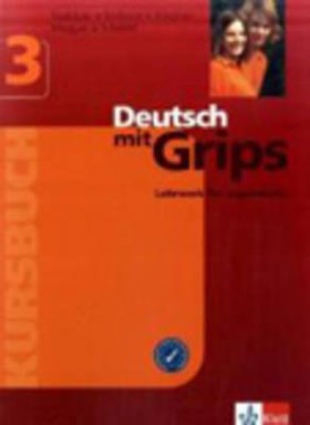 DEUTSCH MI …