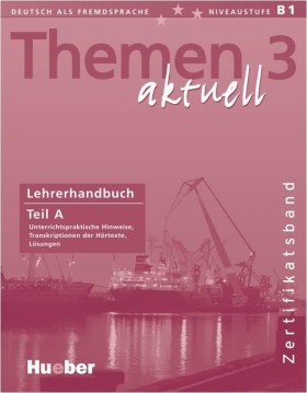 THEMEN AKT …
