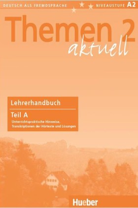 THEMEN AKT &hellip;