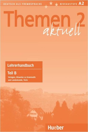 THEMEN AKT …