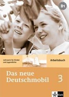 DAS NEUE D &hellip;