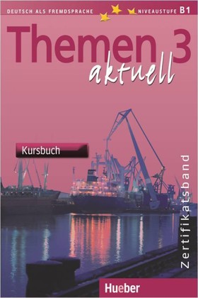 THEMEN AKT &hellip;