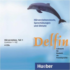 DELFIN 1 ( …