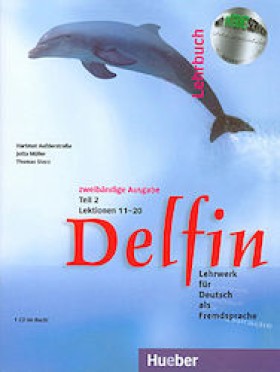 DELFIN 2 ( …