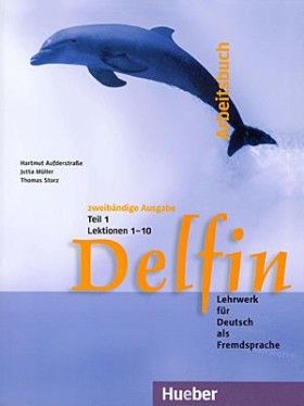 DELFIN 1 ( &hellip;
