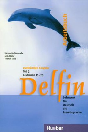 DELFIN 2 ( …
