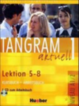 TANGRAM AK &hellip;