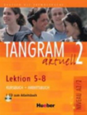 TANGRAM AK …