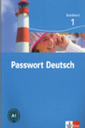 PASSWORT D …