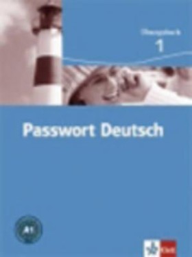PASSWORT D …