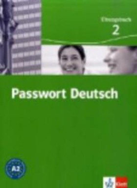 PASSWORT D &hellip;