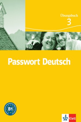 PASSWORT D …