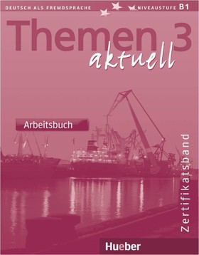 THEMEN AKT &hellip;