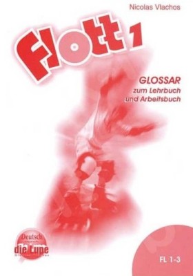 FLOTT 1 GL &hellip;