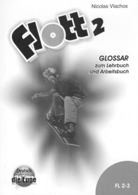 FLOTT 2 GL &hellip;