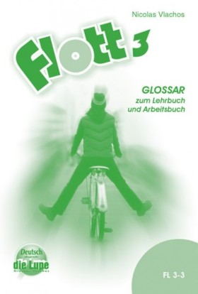 FLOTT 3 GL &hellip;