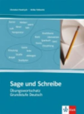SAGE UND S …