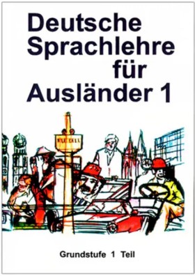DEUTSCHE S …