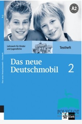 DAS NEUE D &hellip;