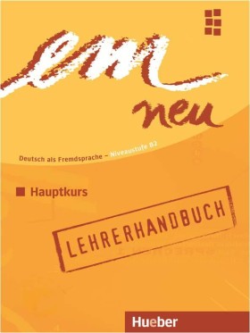 EM NEU 200 …