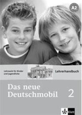 DAS NEUE D …