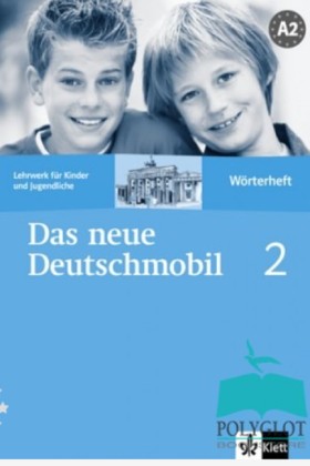 DAS NEUE D &hellip;