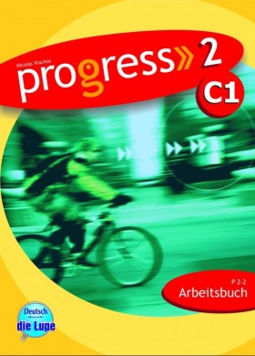 PROGRESS 2 …