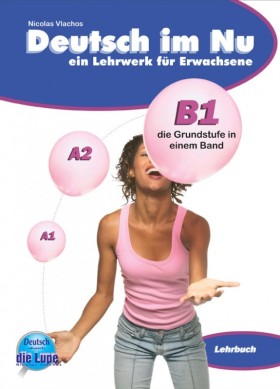 DEUTSCH IM &hellip;