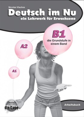DEUTSCH IM …