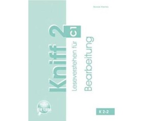 KNIFF 2 C1 &hellip;