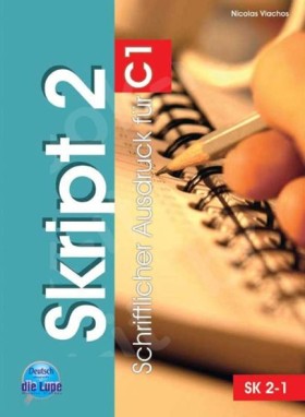 SKRIPT 2 C …