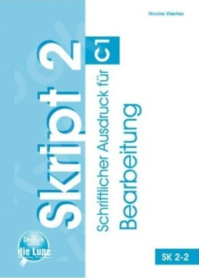 SKRIPT 2 C …