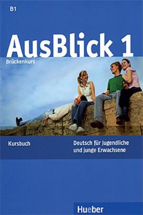 AUSBLICK 1 &hellip;