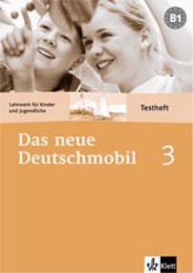 DAS NEUE D …