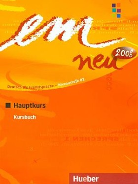 EM NEU 200 &hellip;