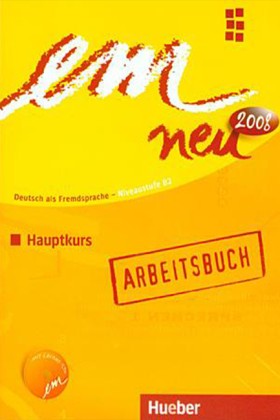 EM NEU 200 …